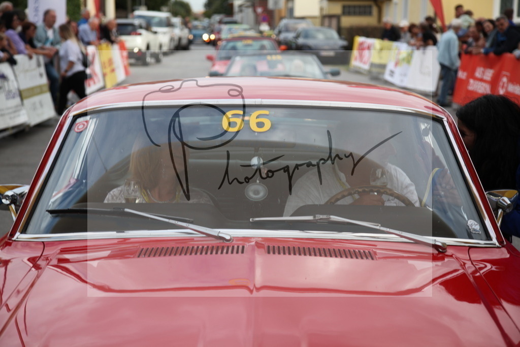 IMG_6426 | Gerhard Witt