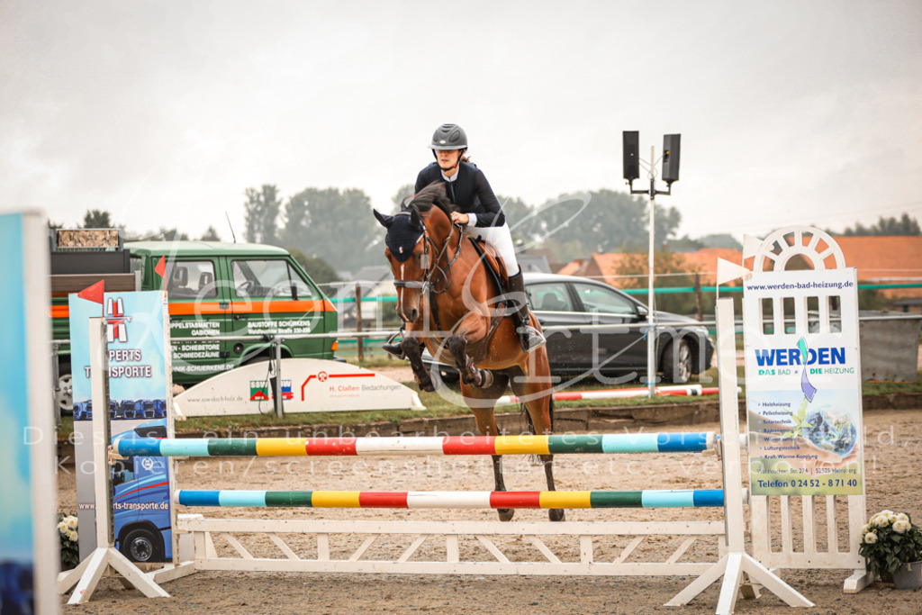 26.SoSpA00083 | Leoni Ertmer Photography - Realisiert mit Pictrs.com