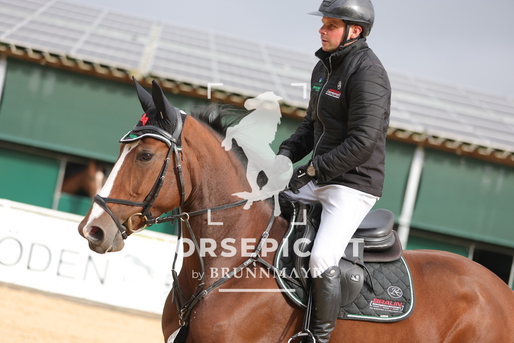 0P6A1568 | Willkommen bei Brunnmayr - Design & Fotografie – Ihrem Spezialisten für Reitturniere und Pferdeveranstaltungen in Oberösterreich, Salzburg und Bayern! Seit über 17 Jahren sind wir leidenschaftlich dabei.
