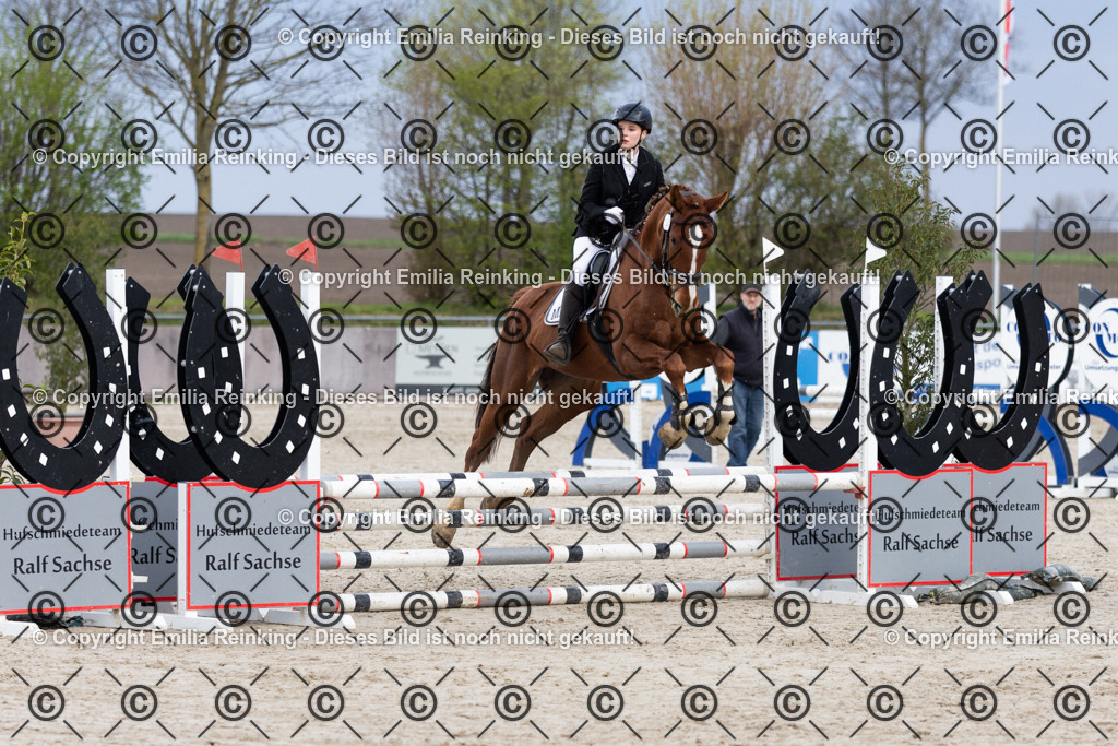 CL5A6543 | Emilia Reinking Fotografie - Realisiert mit Pictrs.com