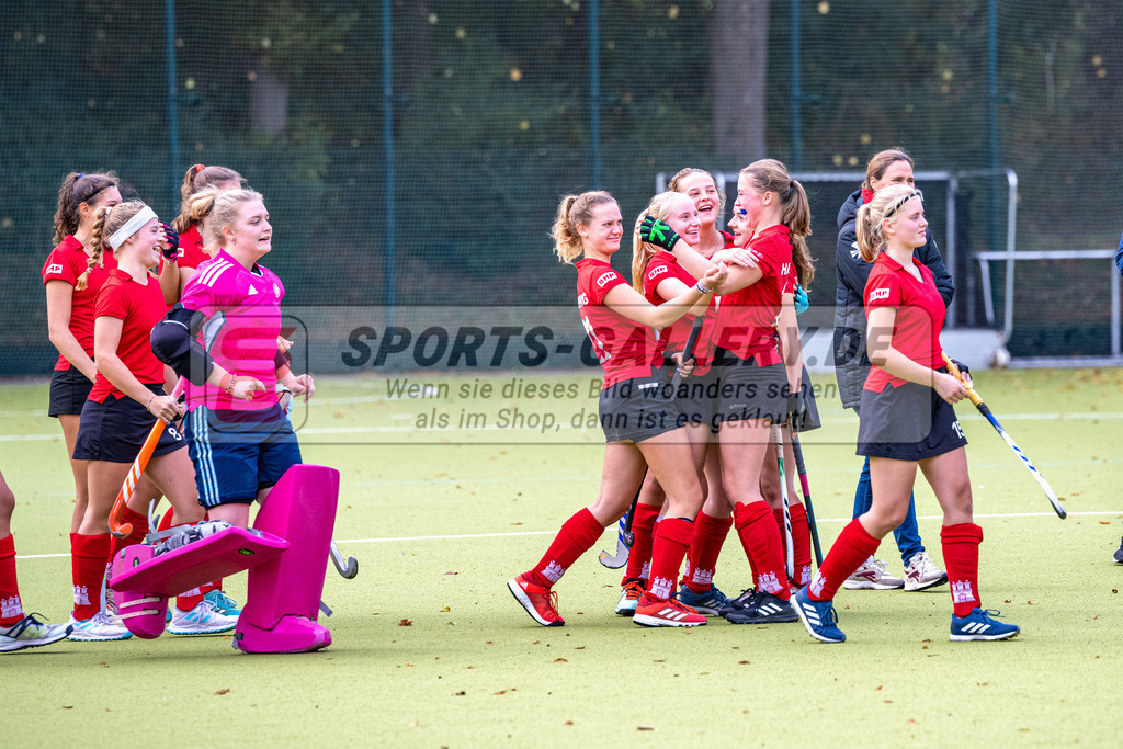 SFE_20221002_0091 | Hockey,Sport,Fieldhockey,1.Bundesliga,2.Bundesliga,Sportfotografie,Shop,Sportphotography,Feldhockey,Hockeyliga
