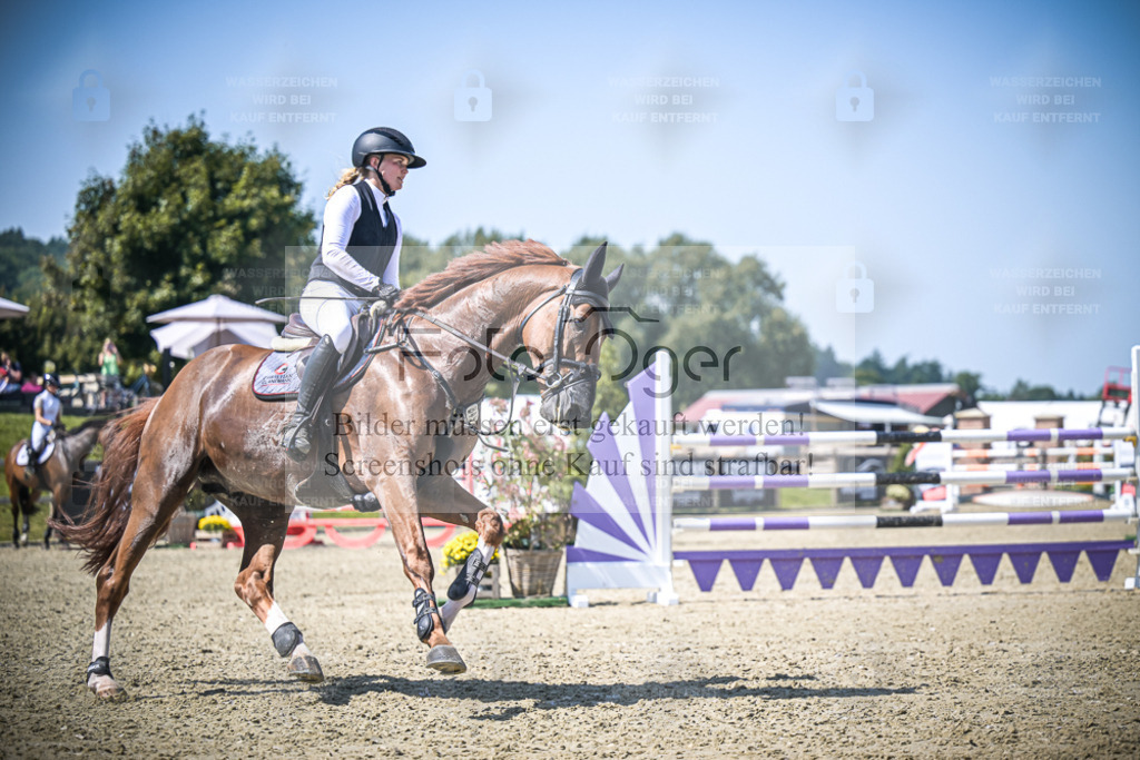 DOS_3750 | Entdecke hochwertige Reitturnierfotos von Foto Oger. Professionell, emotional und authentisch – jetzt Lieblingsmomente im Shop bestellen. - Realisiert mit Pictrs.com