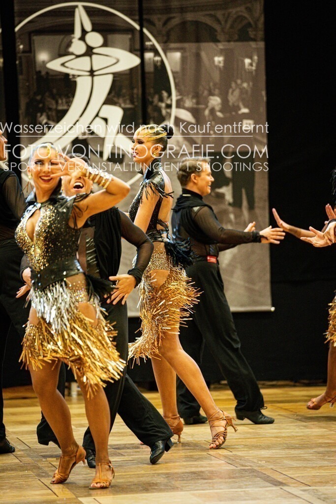 2BL_Ludwigsburg_Resi_byTINOGRRAFIE-12 | (c) TINOGRAFIE.COM