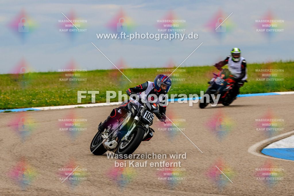 MotoTeam-2288 | Hier findet Ihr Bilder von Touristenfahrten auf der Nürburgring Nordschleife oder von anderen Veranstaltungen die ich besucht habe. Viel Spass beim Durch Schauen 