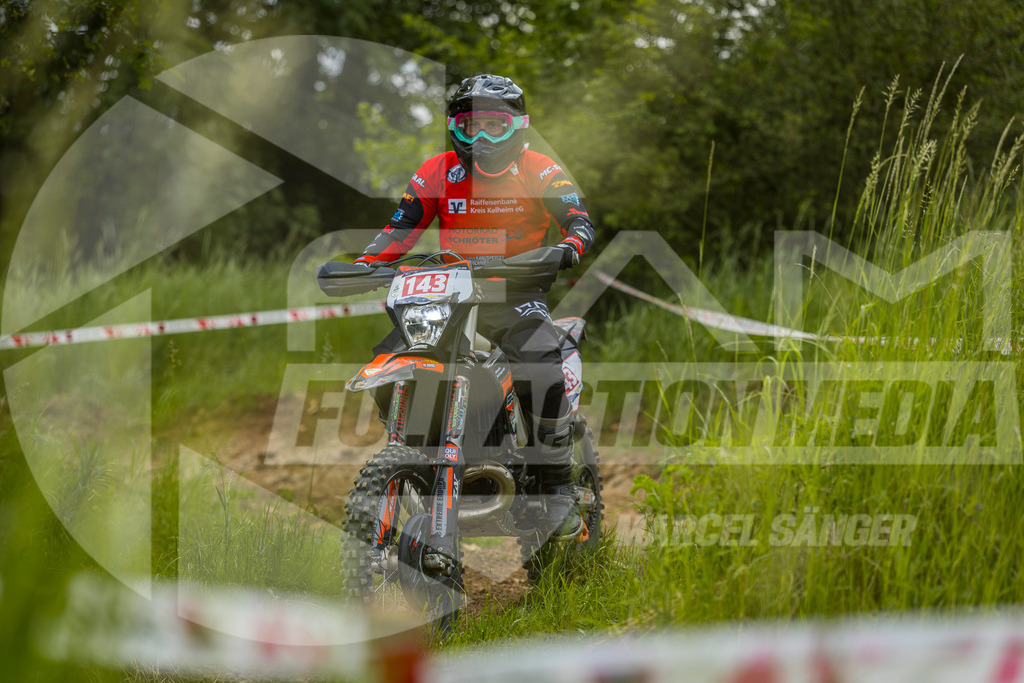FAM_0384 | fullactionmedia-shop