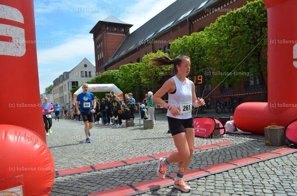 TTT_6144 | Foto | tollense-timing - Realisiert mit Pictrs.com