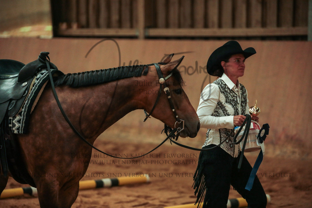 20230702-JuliaEndrejatPhotography-0473 | Julia Endrejat Photography