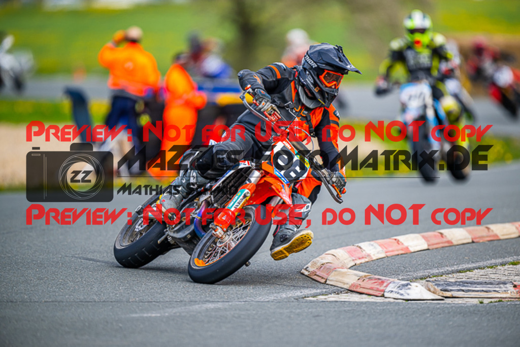 MaZZes_FotoMatrix_230506_2-305 | S4