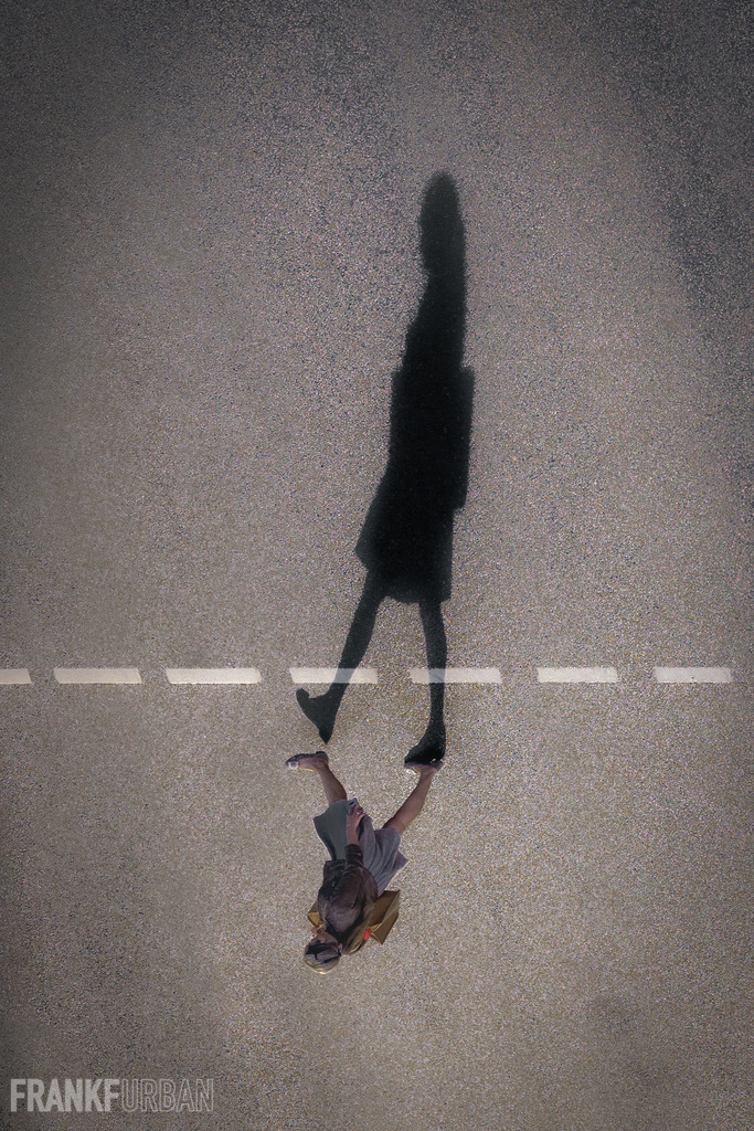 Shadow game  | High-quality Photo print on genuine brand name photo
paper from Fujifilm.
Available in many sizes as Canvas, Photo print, Calendar,
Wood print, Acrylic glass, Alu-dibond, Forex & Kapa, FineArt
Hahnemühle - Realisiert mit Pictrs.com