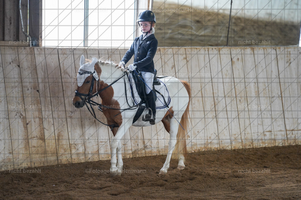 20230521-FAH05889 | Frühjahrsturnier, Landsberg am Lech, 2023, Reitclub Landsberg, Turnierbilder, Fotos Turnier Landsberg, Fotoagentur Herrmann, Turnierfotografen Bayern, Reitsport Fotograf, Pferde Fotograf