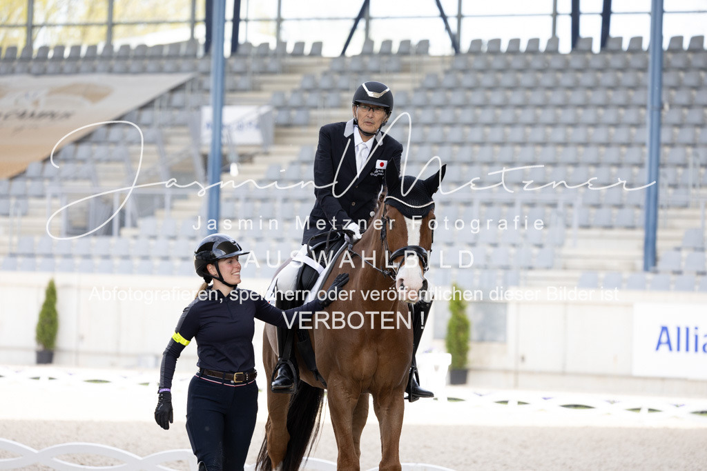 126A9968 | jasminmetznerfotografie