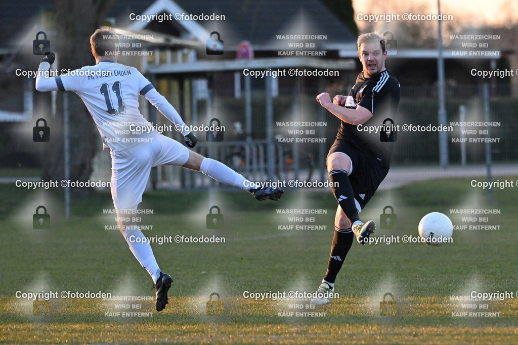 DSC_3162 | fotododen.de präsentiert ein umfangreiches Sportfoto Archiv mit Aufnahmen aus verschiedenen Sportarten im Raum Ostfriesland.