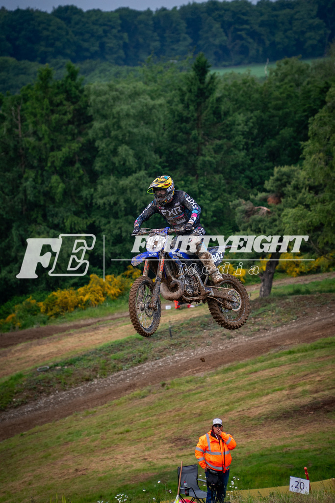 DSC02406 | fourtyeightmedia - Realisiert mit Pictrs.com