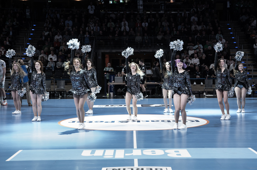 DSC_0231 | teamsportfotograf - Realisiert mit Pictrs.com