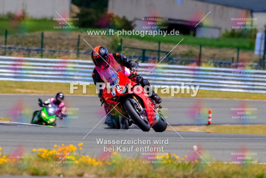 _TCM4826 | Hier findet Ihr Bilder von Touristenfahrten auf der Nürburgring Nordschleife oder von anderen Veranstaltungen die ich besucht habe. Viel Spass beim Durch Schauen 