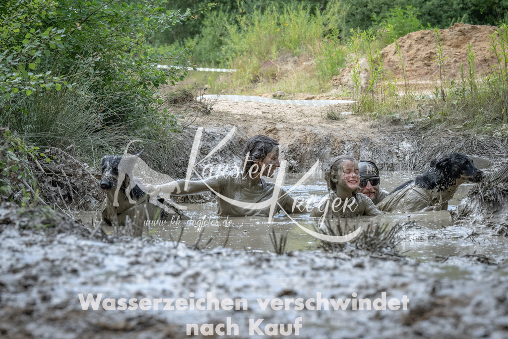 1124_ZZ92117 | kk-dogfotos