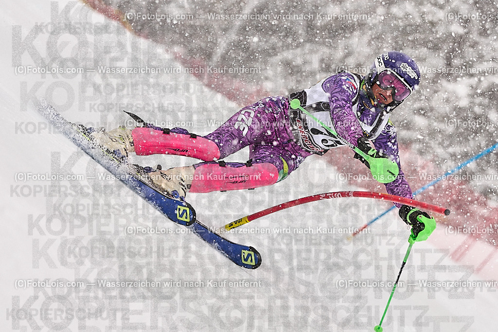 _ALP8995_MASTERS-WM_Reiteralm_CD_SL-I_STEPANKOVA Michaela | FISWORLD CHAMPIONSHIPSMASTERS ALPINE SKIING, 23. – 28. MÄRZ 2026 - REITERALM | STMK | AUT.   Veranstaltet vom Masters-Referat des Deutschen Skiverbandes (DSV). Durchführende Organisation: WSV Pichl-Reiteralm, unterstütutzt von den Bergbahnen REITERALM bei Schladming und SKI AUSTRIA.                            Disziplinen:  Super-G, GiantSlalom, Slalom.                                                 Kategorien:  A (Herrn 30-59 Jahre), B (Herrn ab 60 Jahre), C (Damen 30-59 Jahre), D (Damen ab 60 Jahre).                Rennstrecken:   Gasselhöhe und Muldenliftpiste auf der Reiteralm.
