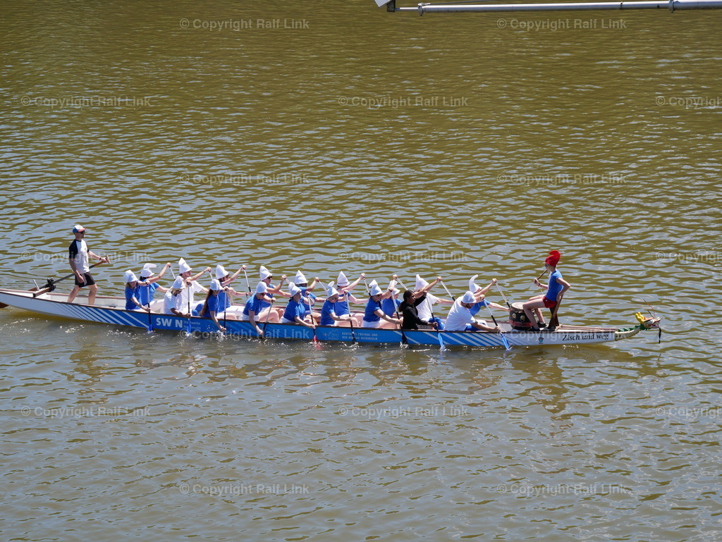 P1040352 | Stockfotos, Fotos mit Miniaturfiguren und kreativen Ideen. Dabei auch vieles aus der Metropolregion Rhein-Neckar. 
