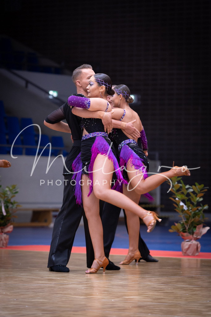 100422 | milagro-photography