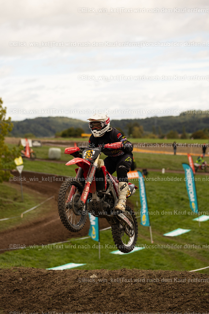 E68A3860 | blick_win_kel