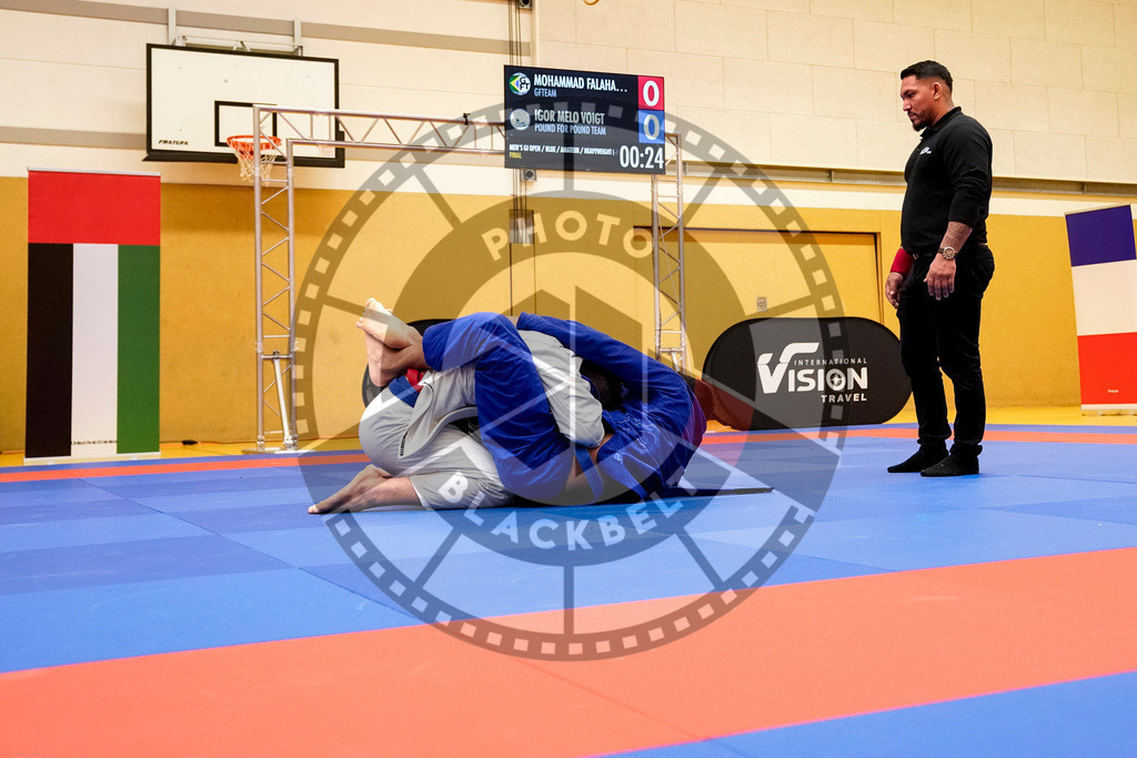 20231118PBB12828 | Photoblackbelt is martial arts photography and more. 
Reportage, sport, action.