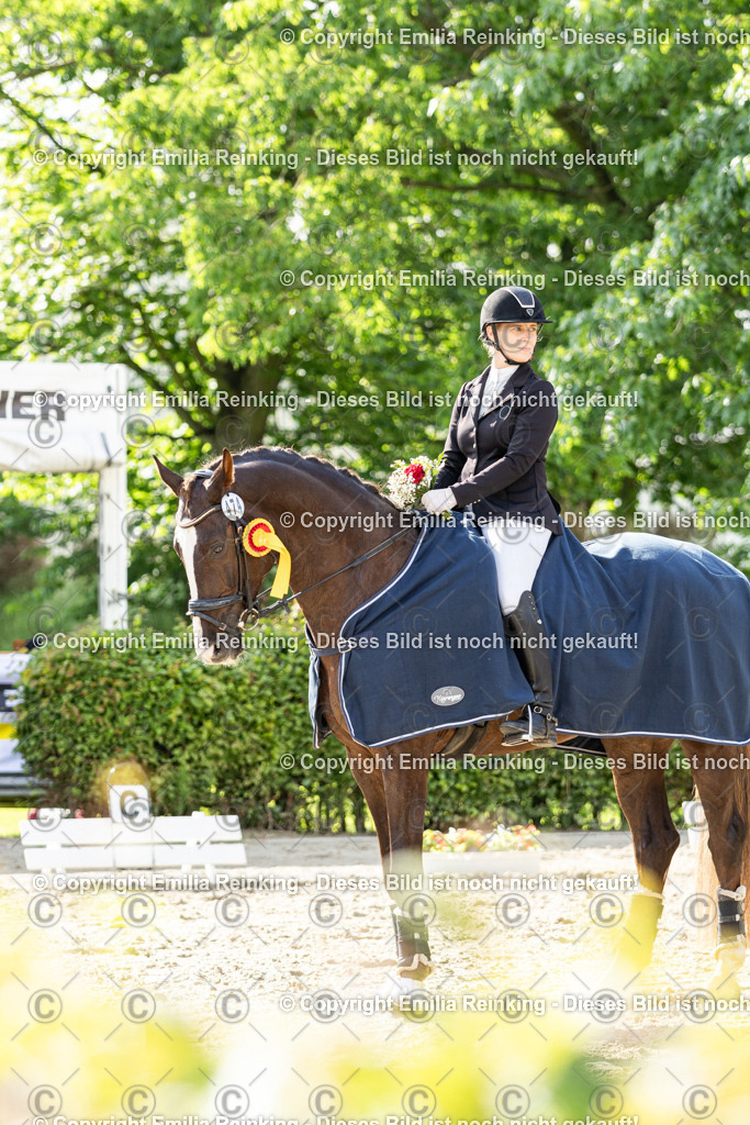 CL5A6776-2 | Emilia Reinking Fotografie - Realisiert mit Pictrs.com