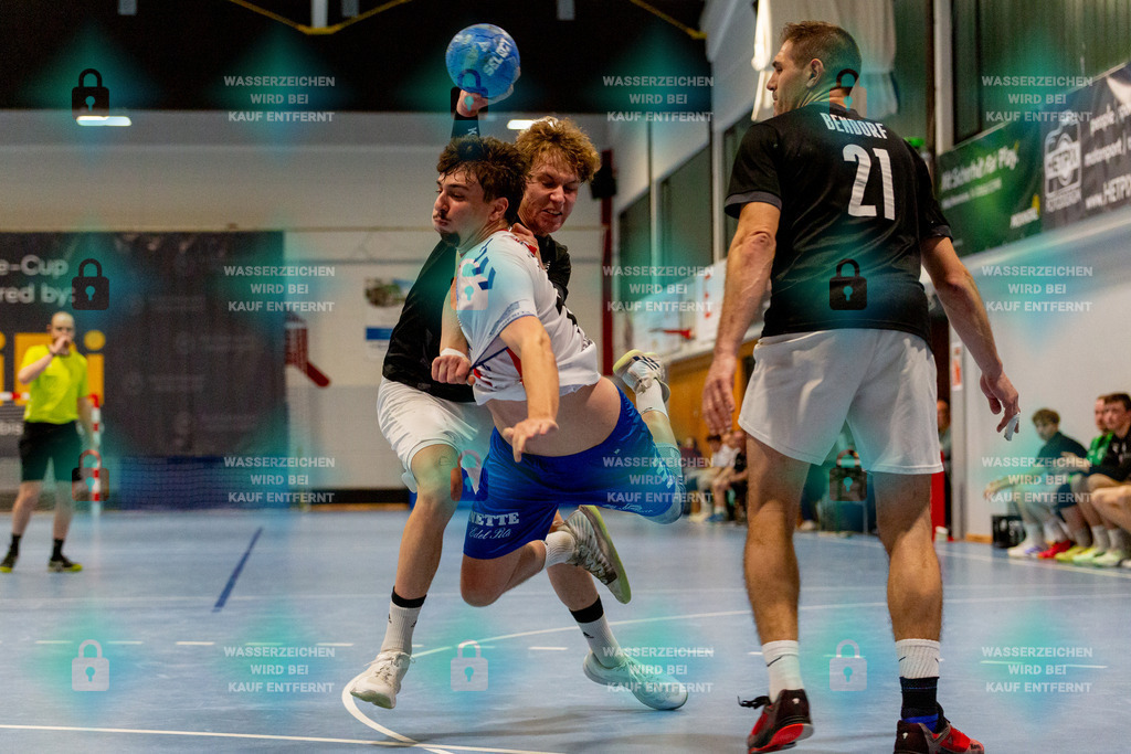 _HP_6877_3000o | HetPix, HetPix Fotodesign, Fotografie, Fotodesign, Webshop, Sportfotografie, Portraitfotografie, Onlineshop, Sportfotografie, Polch, Motorsportfotografie, Eventfotografie