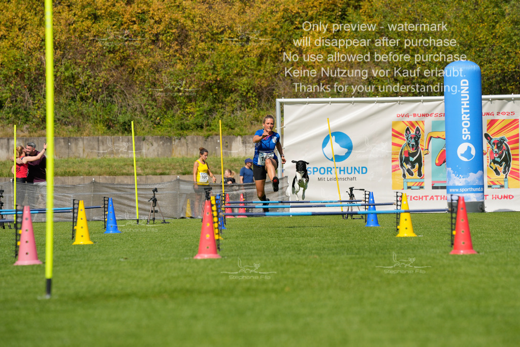 Samstag_Hürden (969 von 1617) | stephaniefillaphotographie - Realisiert mit Pictrs.com