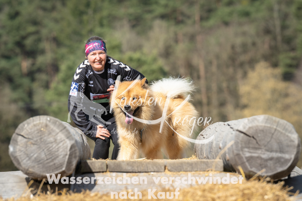 1030_ZZ91779 | kk-dogfotos