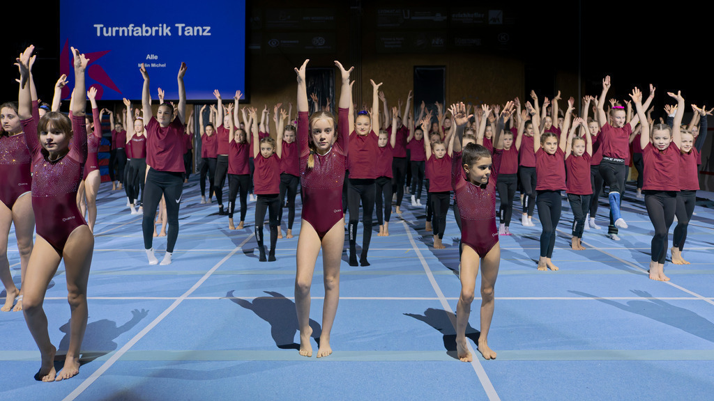 _NZ98777_DxO-1 | photoluigi