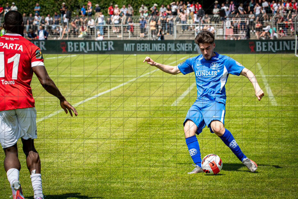 @Martin König_20230603__DSC2858 | bullenfotos|de - Realisiert mit Pictrs.com
