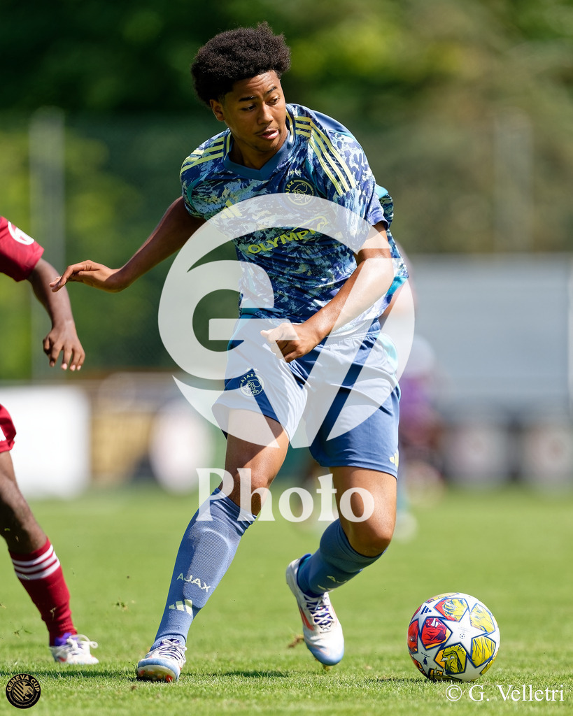 DZ9_5693_M | Velletri Photo