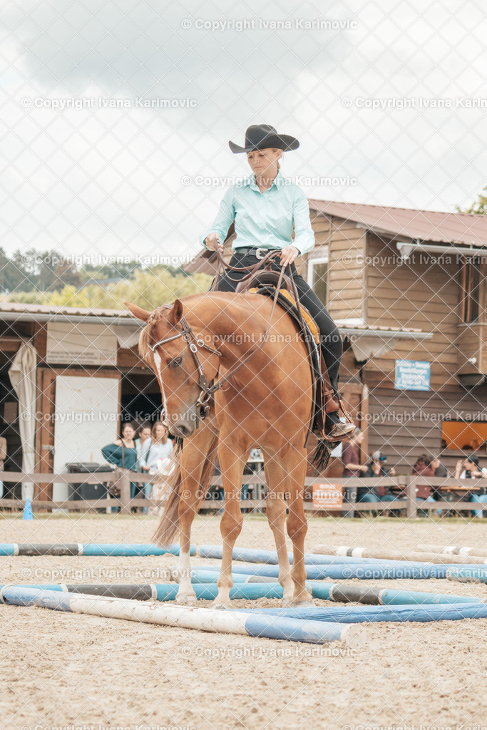 DSC07945 | ikphotography - Realisiert mit Pictrs.com