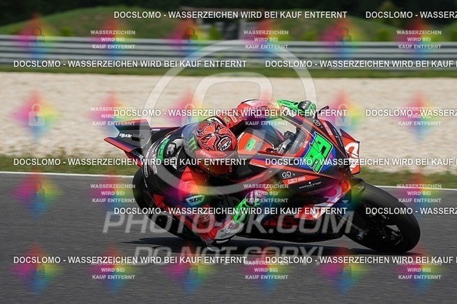 2025_07_19_PBK_25191 | Sportfotografie; SlowMotion; Video; Rennstrecke; Hafeneger; RSE; Speer; Trackday; Motorsportarena; Hockenheimring; Brno; Most; Barcelona; Valencia, Benny; Kaetzmer;