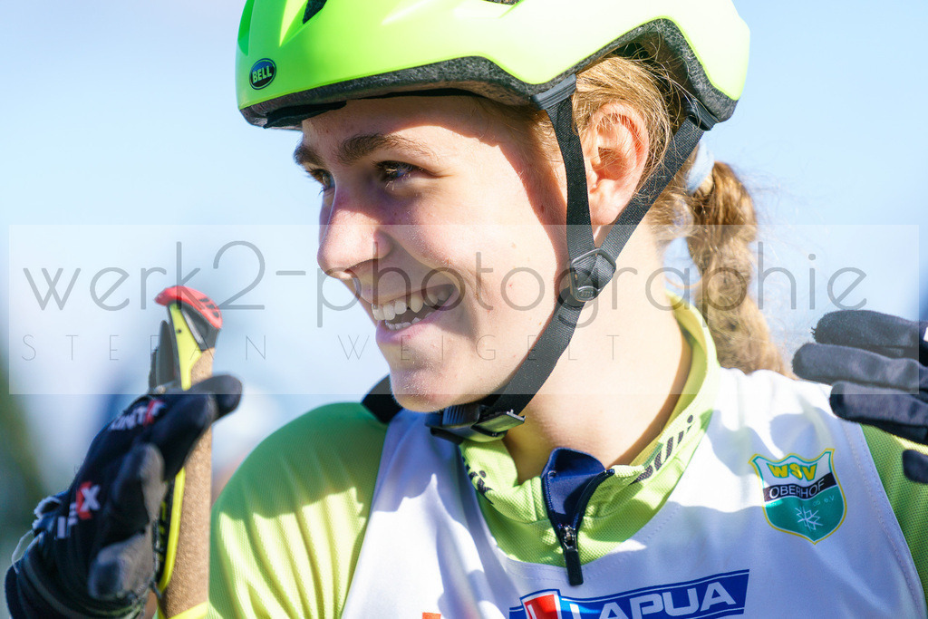 LAPUA-Cup | Oberhof - 30. September 2023