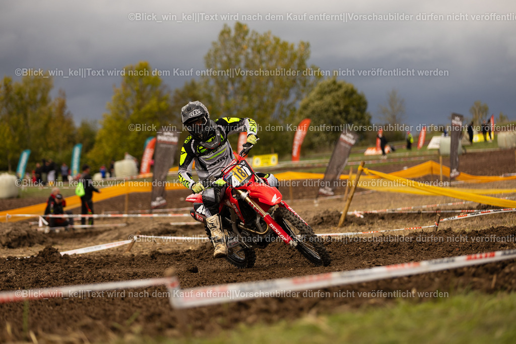 E68A4082 | blick_win_kel