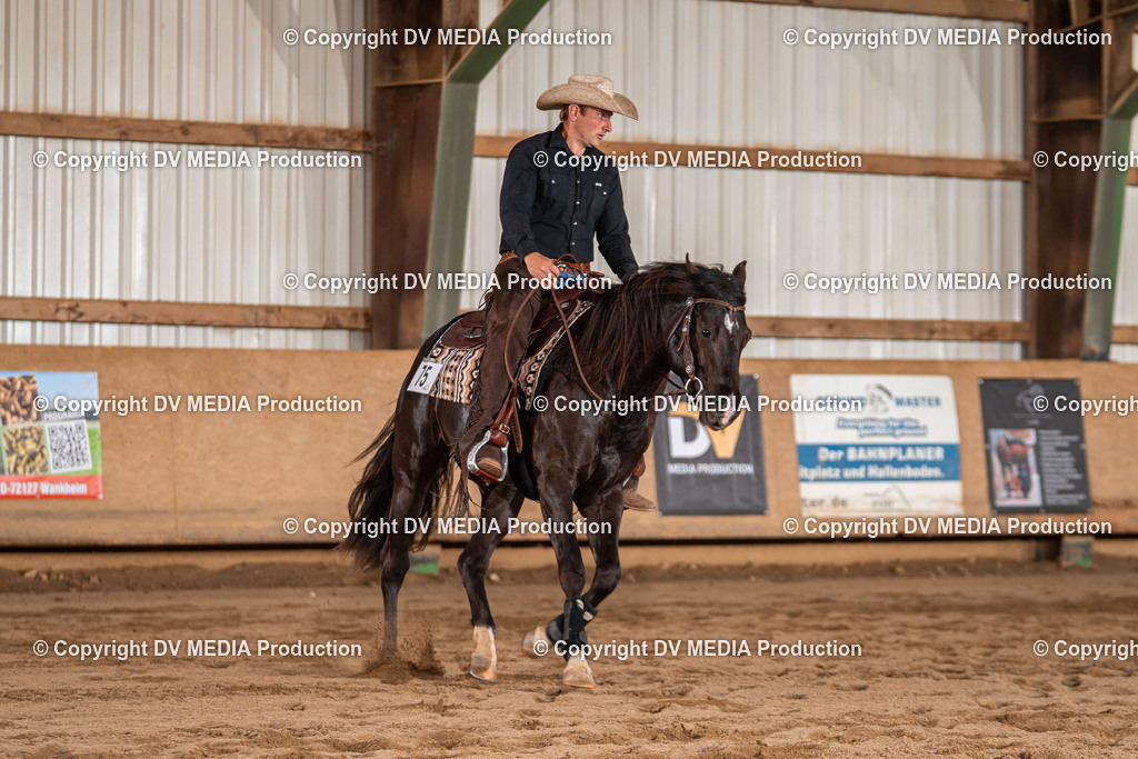 Balingen Tag 3-1274 | dv-media-shop - Realisiert mit Pictrs.com