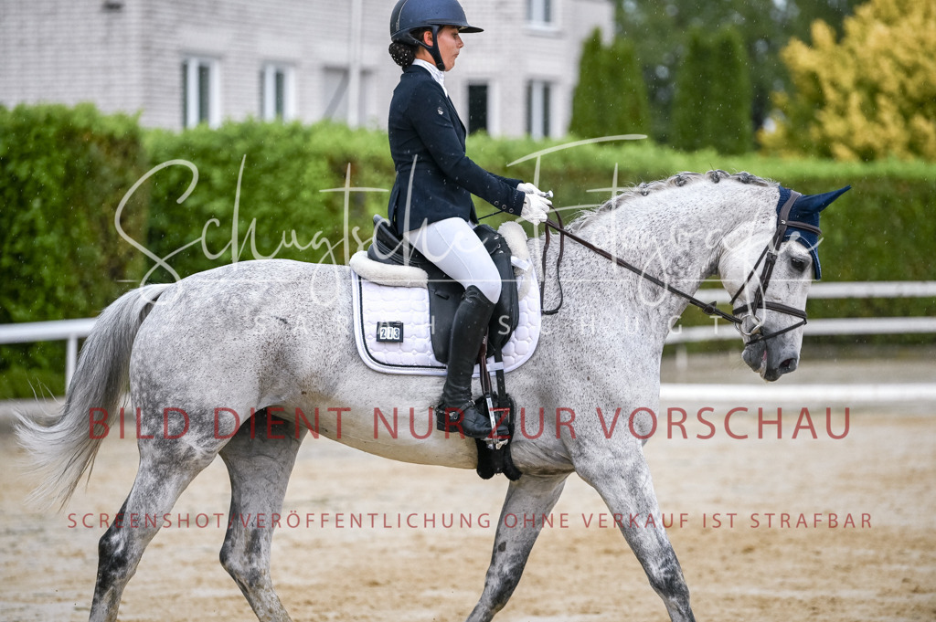 Schugtsche-Aluta25-55.Dressurreiterprf.L1Tr-314 | Schugtsche Fotografie - Realisiert mit Pictrs.com