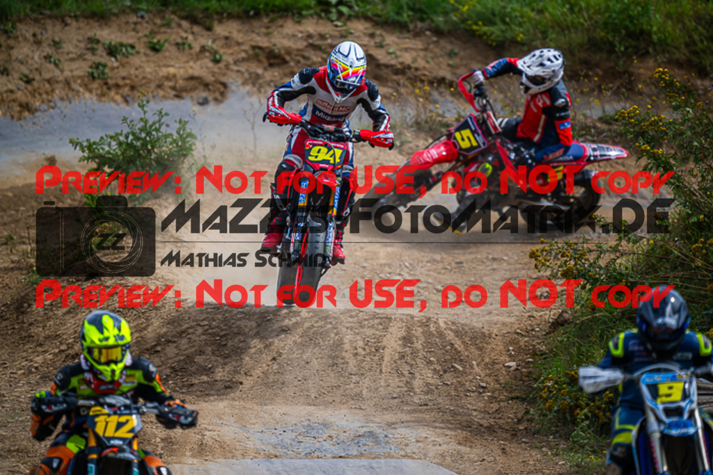 MaZZes_FotoMatrix_230813_7348 | S2