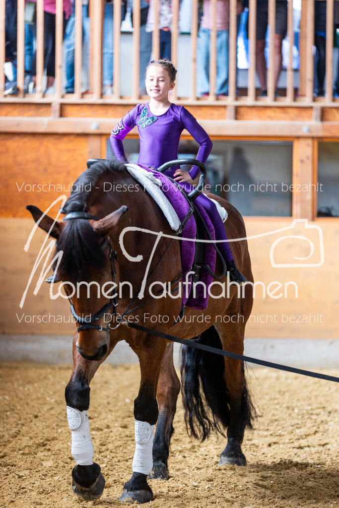 SS-Mini-232 | MomenTaufnahmen Pferdesportfotos