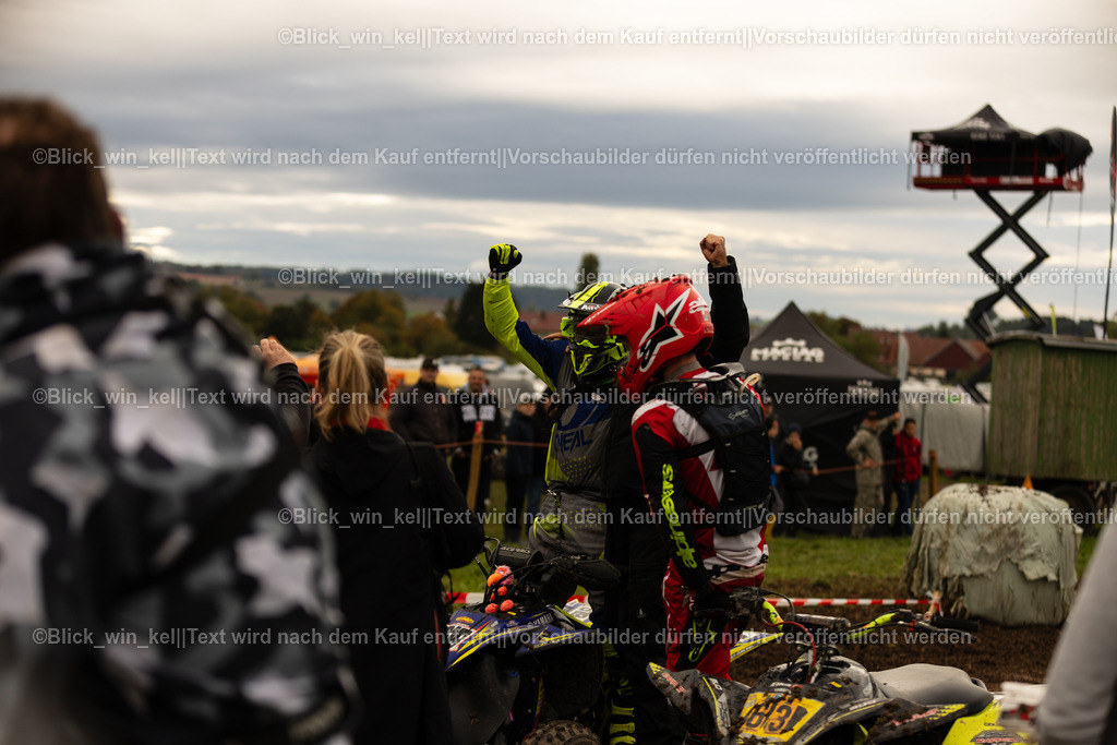 E68A2946 | blick_win_kel