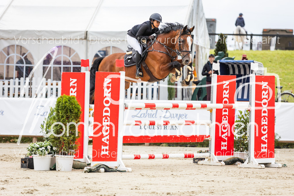 BHO-2PhSpr-M-062 | MomenTaufnahmen Pferdesportfotos