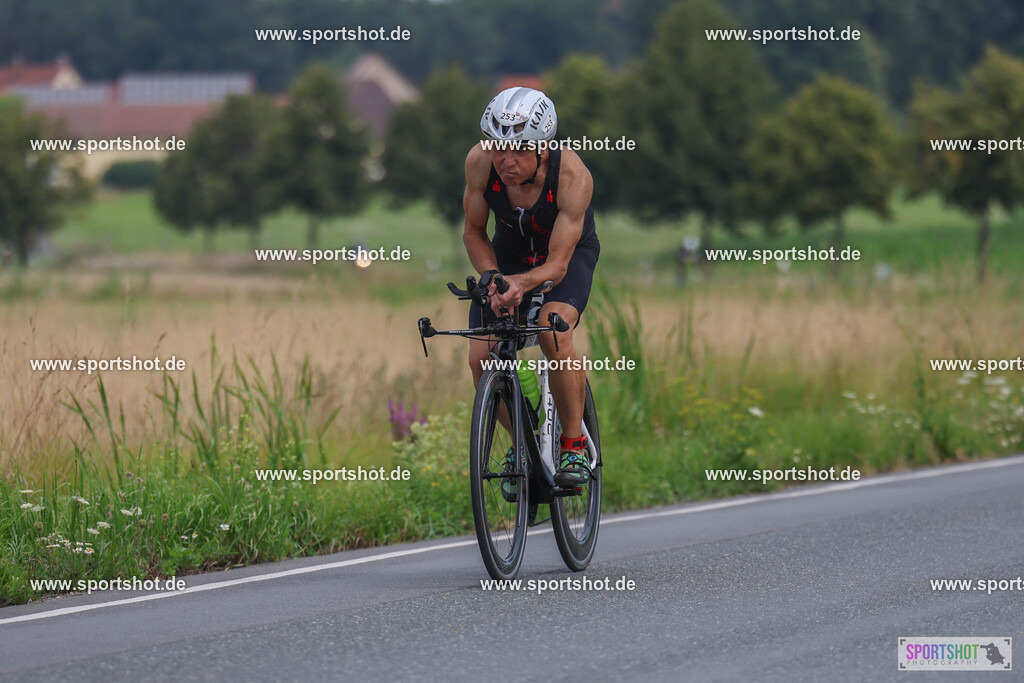 7Z2A2017 | Erlangen Triathlon                                             #sportshot_your_pictrs                                      @Sportshotphotography                                    #yourpictrs                                                        Photo Credit: www.sportshot.de