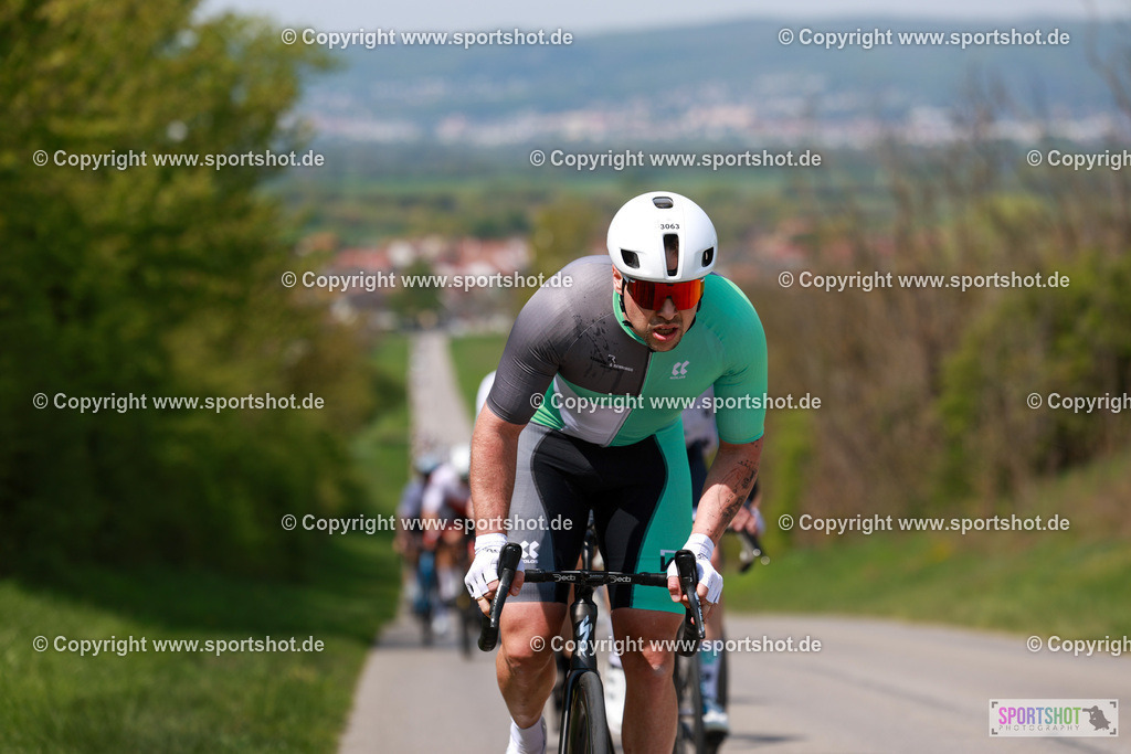 390_AR6_9635 | Neusiedlersee Radmarathon 2026@sportshot_your_pictrs #yourpictures#roadtowm2029 #nrm #neusiedlerseeradmarathon #neusiedlersee #neusiedlerseetourismus #burgenland #mörbisch #nrm26 #burgenlandtourismus #voglundco #poweredbyburgenlandtourismus #radsport #rad #marathon #ucigranfondo #visitburgenland #ucigranfondoworldseries