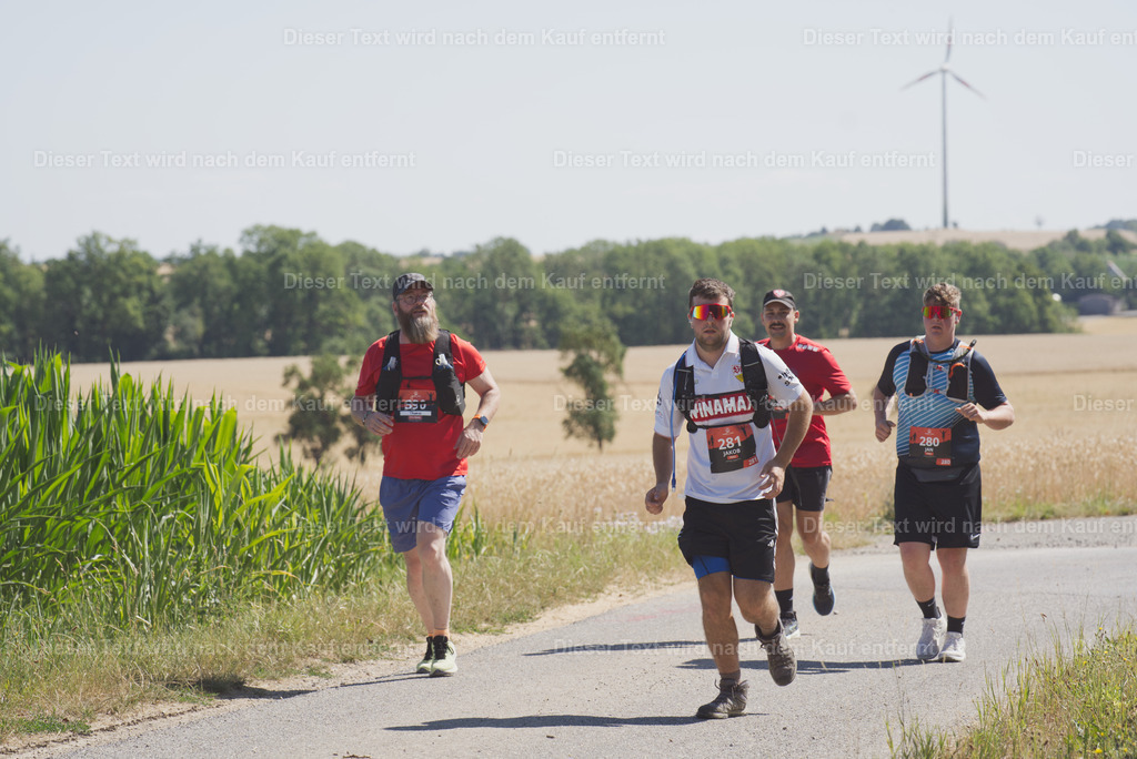 taubertal_trail_h_2026_09_09-332 | Shop für Fotos von Sportevents z.B. Obstacle Course Racing, OCR, Triathlon, Trail Run und MTB - Realisiert mit Pictrs.com