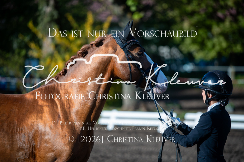 DSC_5368 | Christina-Kleuver
