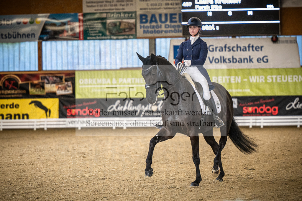 DOS_1280 | Entdecke hochwertige Reitturnierfotos von Foto Oger. Professionell, emotional und authentisch – jetzt Lieblingsmomente im Shop bestellen.Deutschlandweite Turnierfotografie. - Realisiert mit Pictrs.com