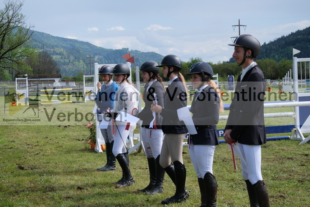 DSCF8410 | equestrian-live-com