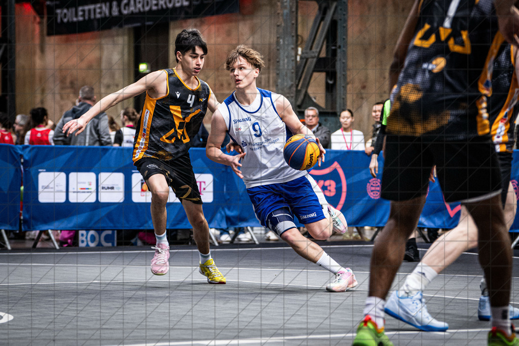 RUB Championship Men/U13/U15 (m/w) -  | 3X3 HUB - SUPERWEEK // 29.03.26: RUB Championship Men/U13/U15 (m/w) -  / Bochum / Deutschland // // CREDIT: www.bullenfotos.de, Martin König, Hörner Weg 40, D-49078 Osnabrück, +4917663732967 // Nutzung und Weitergabe nur zu den vereinbarten Zwecken. Presseanfragen an Ersteller. Alle Rechte beim Ersteller. Honorierung nach MFM. - Realisiert mit Pictrs.com