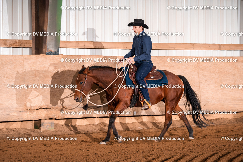 Balingen Tag 1-1201 | dv-media-shop - Realisiert mit Pictrs.com